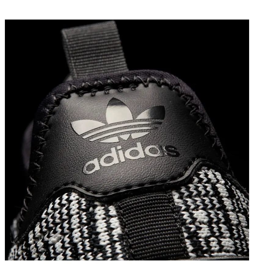 adidas-x-plr CP9797