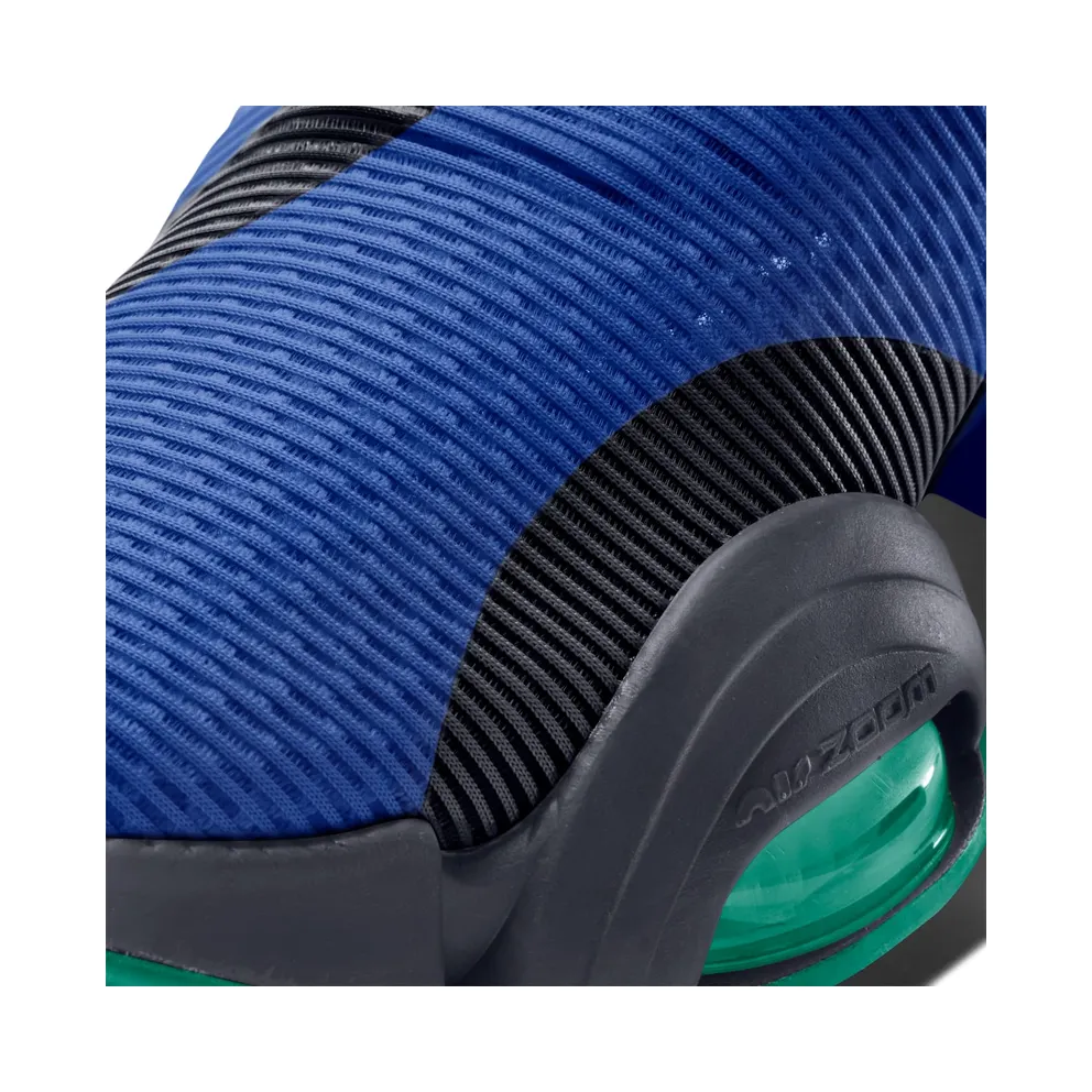 Nike Air Zoom SuperRep Game Royal Game Royal/Neptune Green-Sail-Dark Obsidian (CD3460-443)