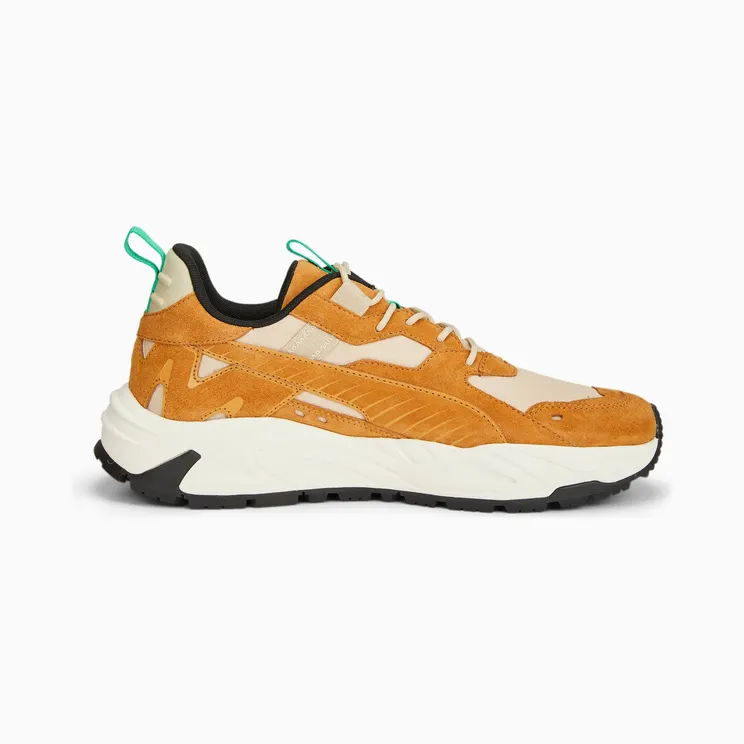 puma-rs-trck 390718-01