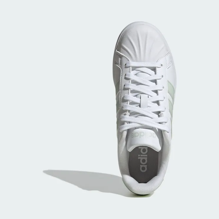 adidas-streettalk JQ0702