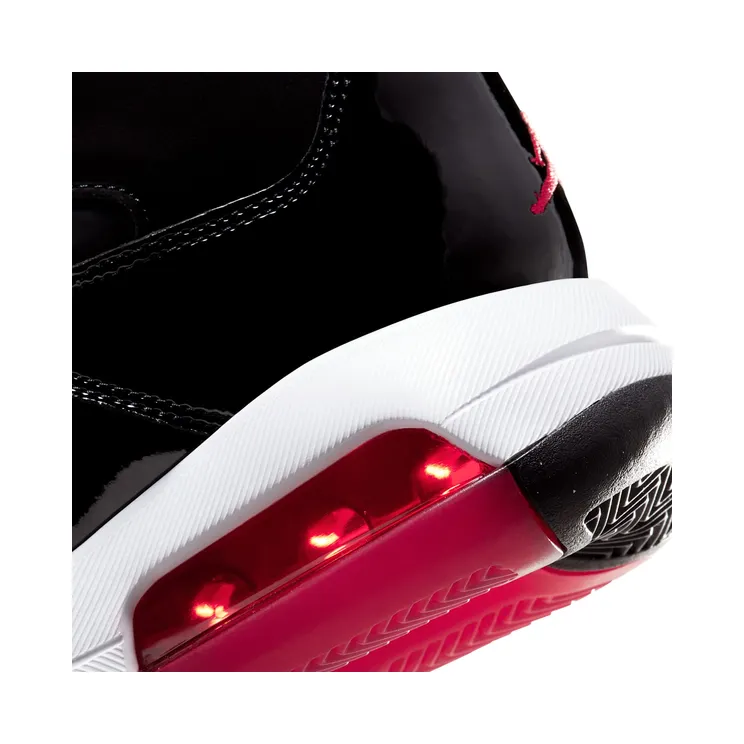 air-jordan-maxin-200 CD6107-001