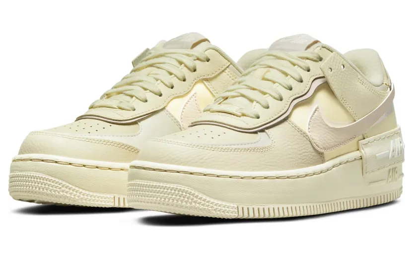 nike-air-force CU8591-102