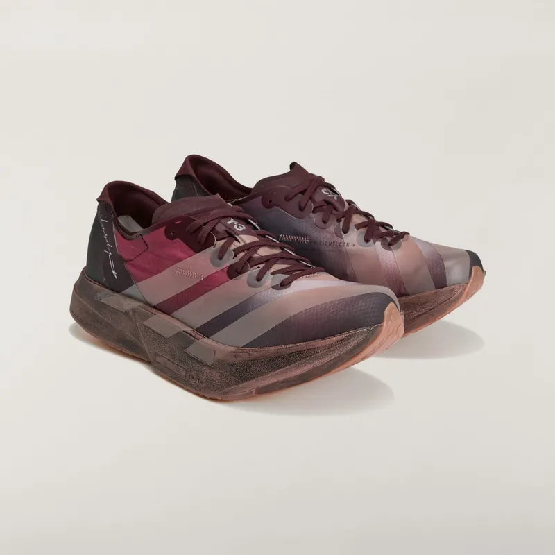 adidas-y-3 KI7791