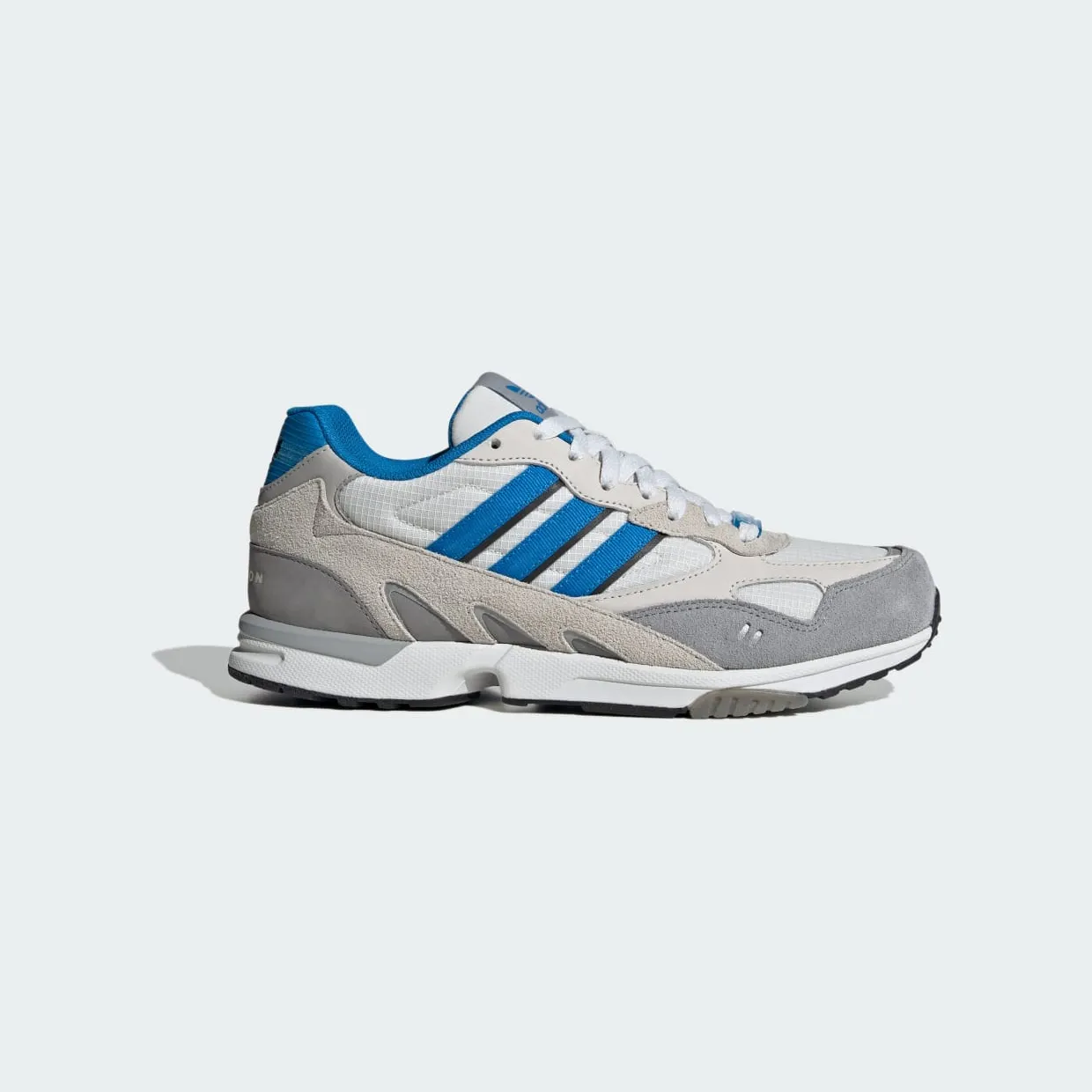 adidas-torsion IE4213