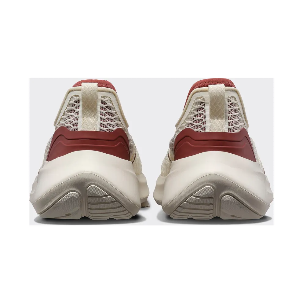APL Euphoria “Ivory/Bordeaux” (Women)