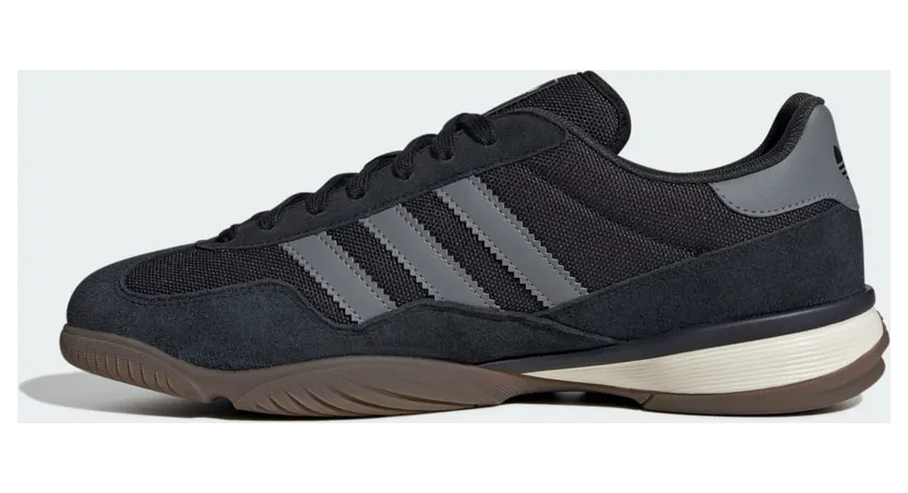 adidas-gazelle JQ0886