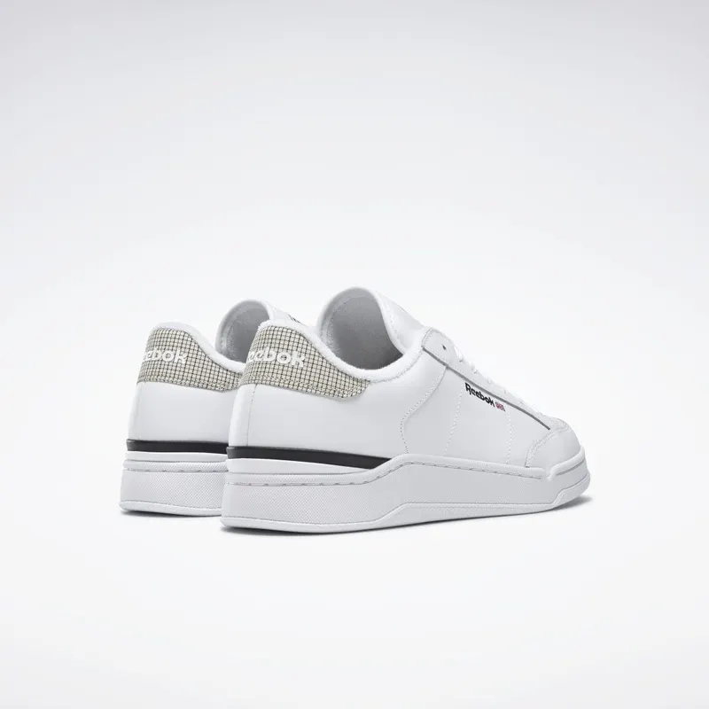 reebok-sneaker GZ6870