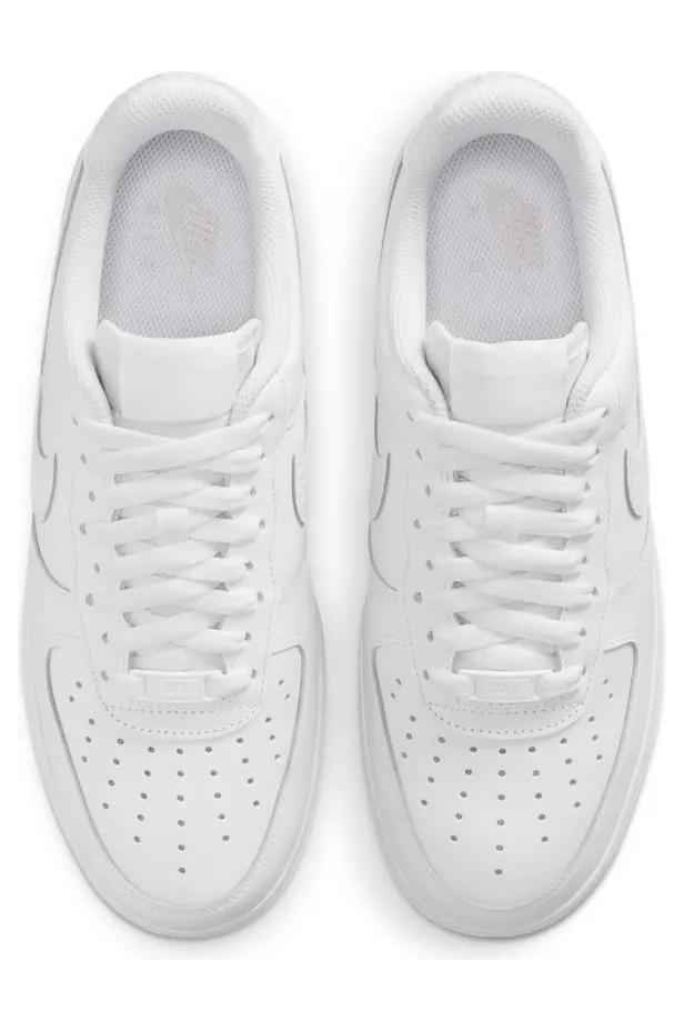nike-air-force IO4837-100