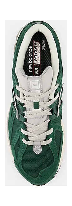 new-balance-1906 M1906RX