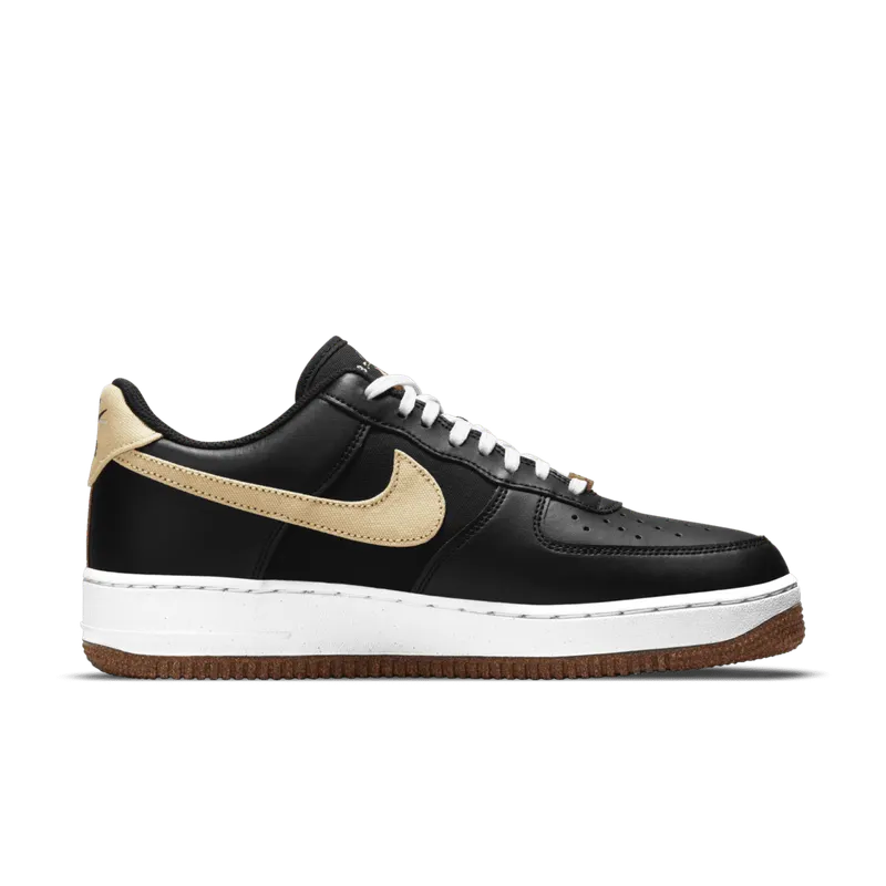 Nike Air Force 1 Low 07 LV8 Pomegranate (CZ0338-001)