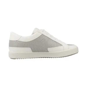 Geox Blomiee “White” (D466HB0LYBCC1094)
