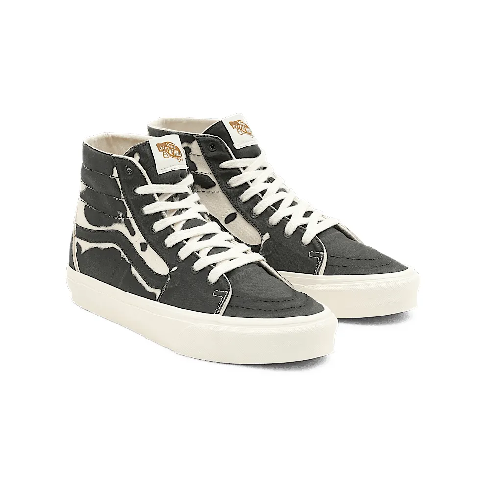 Vans Sk8-Hi Tapered Eco Theory (VN0A4U168CO)