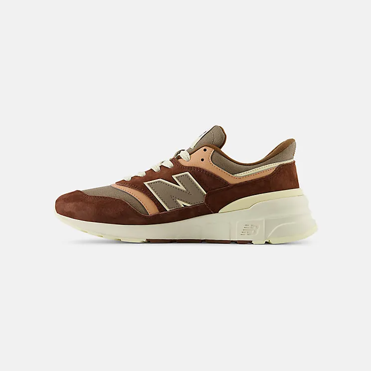 new-balance-997 U997ROA