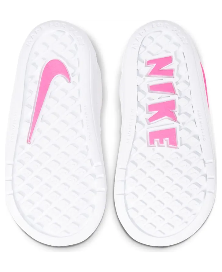 nike-pico AR4162-102