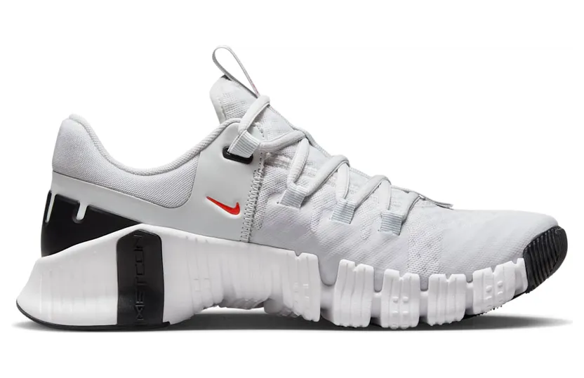 nike-free DV3950-002