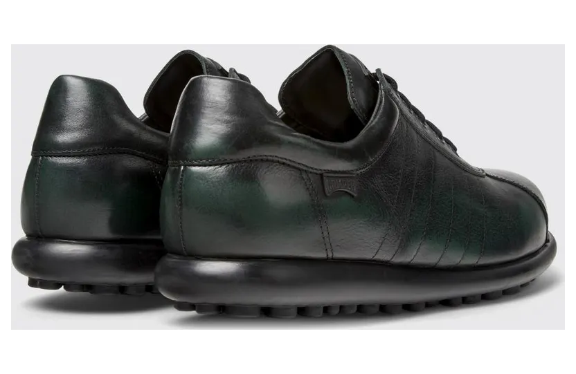camper-sneaker 16002-343PELOTAS0