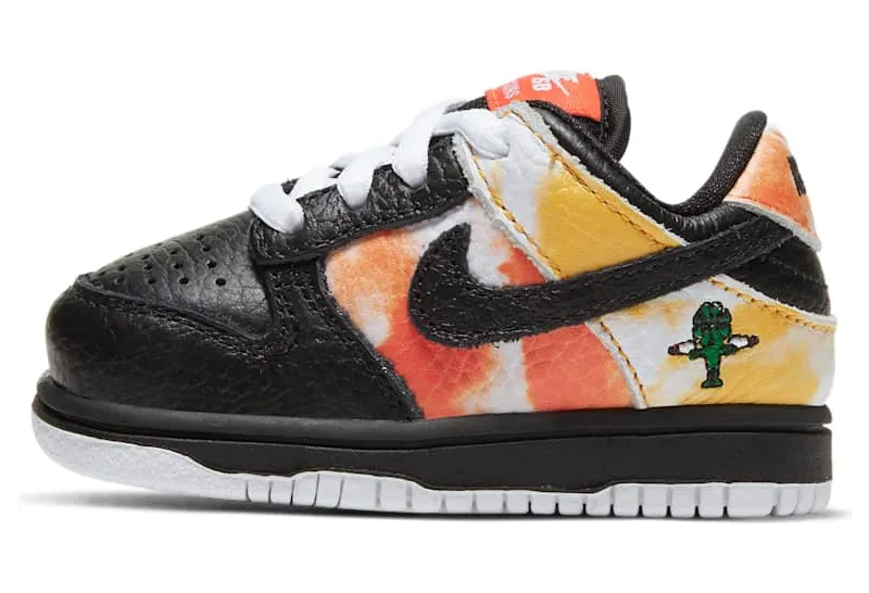 nike-dunk-sb CJ1396-001
