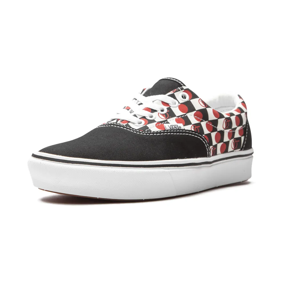 Vans ComfyCush Era “Drop V Check” (VN0A3WM948M)