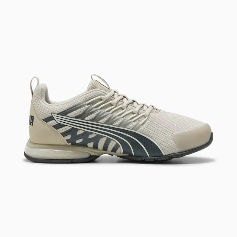 Puma VOLTAIC EVO “Desert Dust / Dusky Gray” (379601-27)