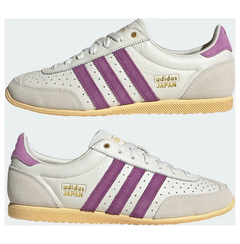 adidas-japan JQ6931