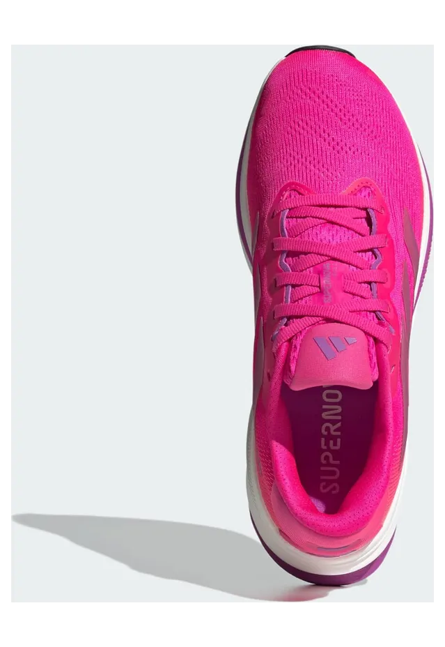 adidas-supernova JQ7687