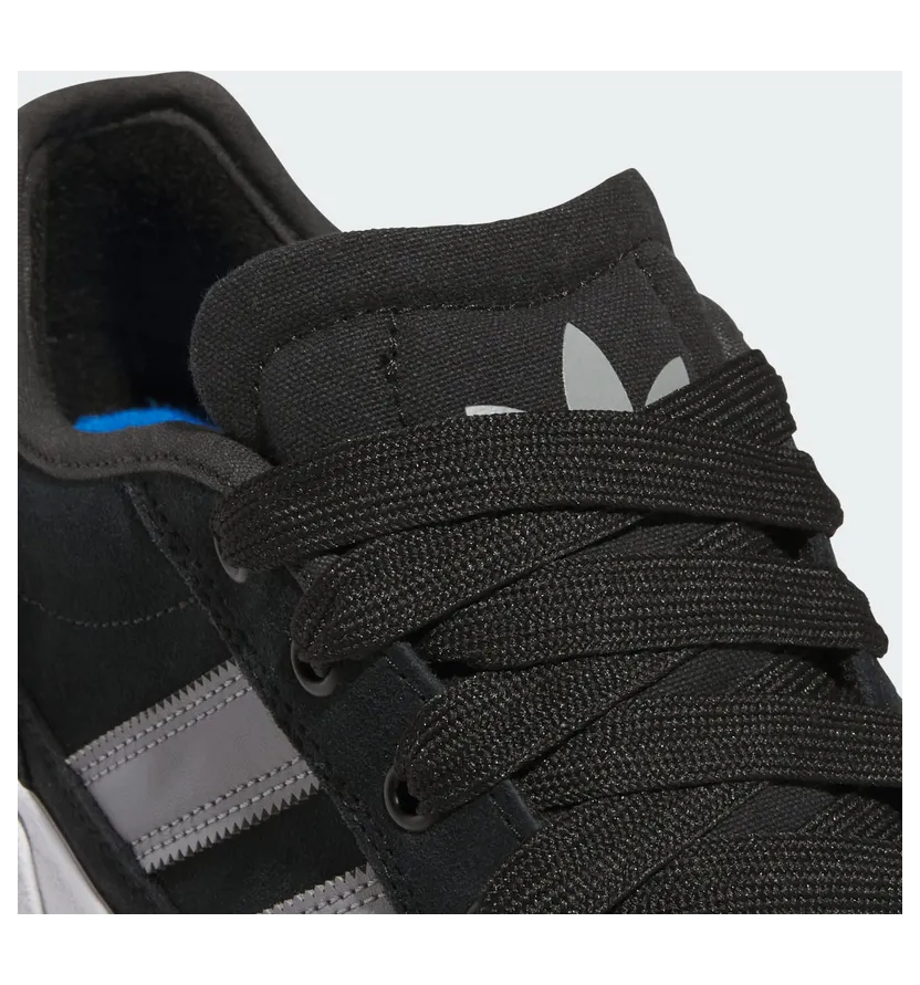 adidas-court JQ1040
