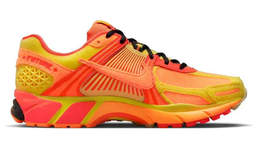 nike-air-zoom FD9711-602