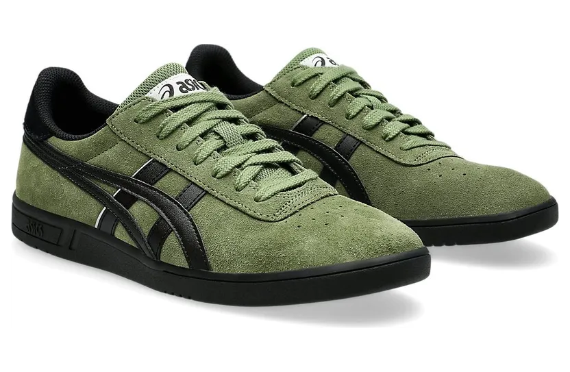 asics-gel-vickka 1201A486-301