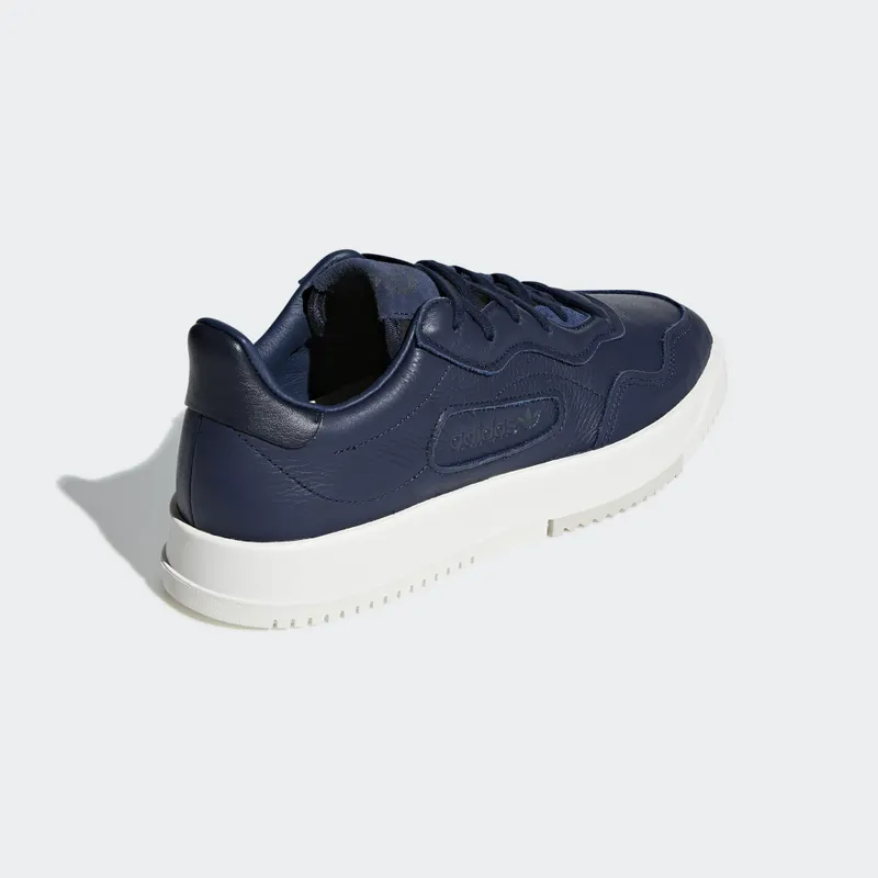 adidas SC Premiere Collegiate Navy Collegiate Navy/Legend Ink/Carbon (BD7599)