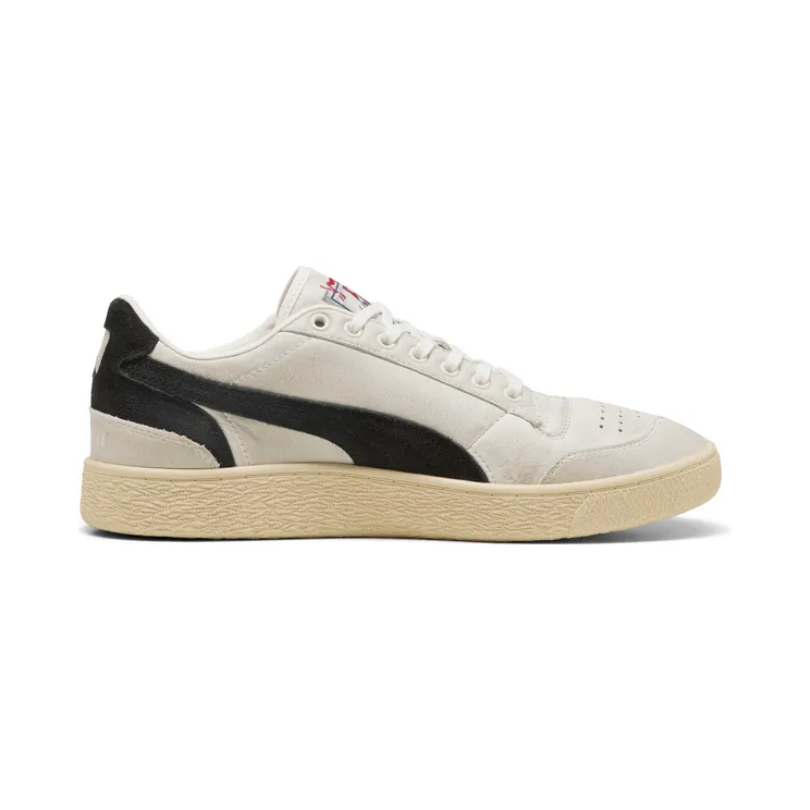 puma-majesty 313059_01