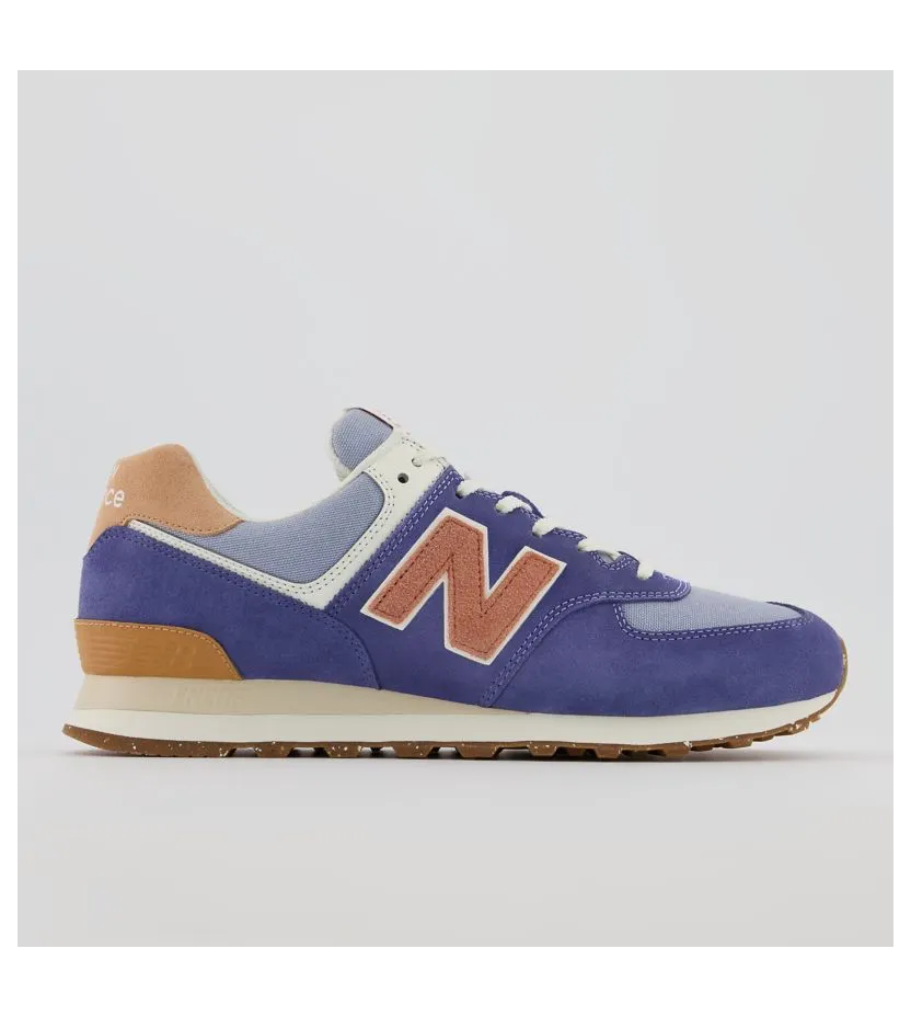 new-balance-574 ML574RA2