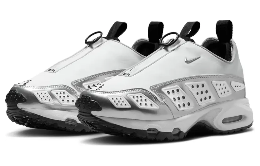 nike-air-max HJ4130-100
