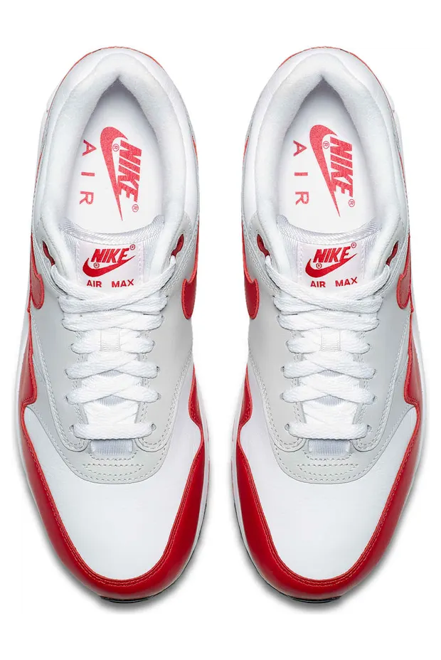nike-air-max AJ7695-100