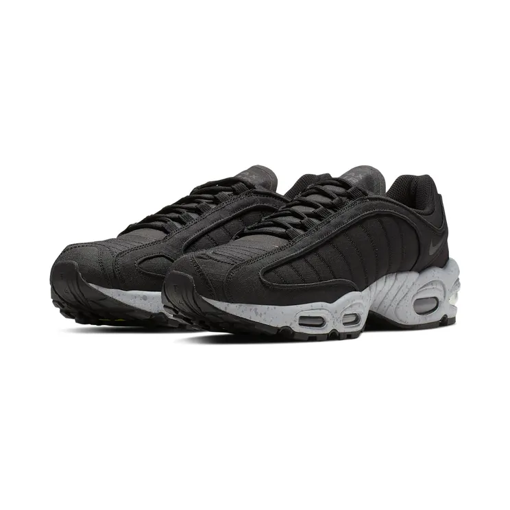 nike-air-max BV1357-002