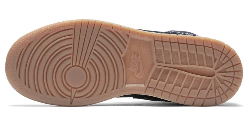air-jordan-1 554725-402