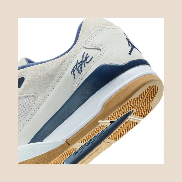 jordan-flight-court HF3255-004