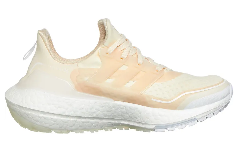 adidas-ultraboost FY3955