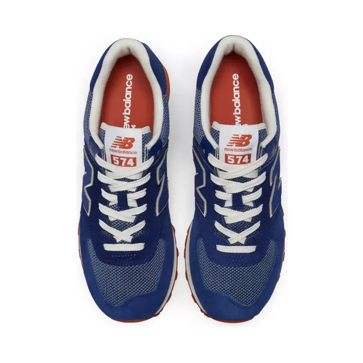 new-balance-574 ML574BQ2