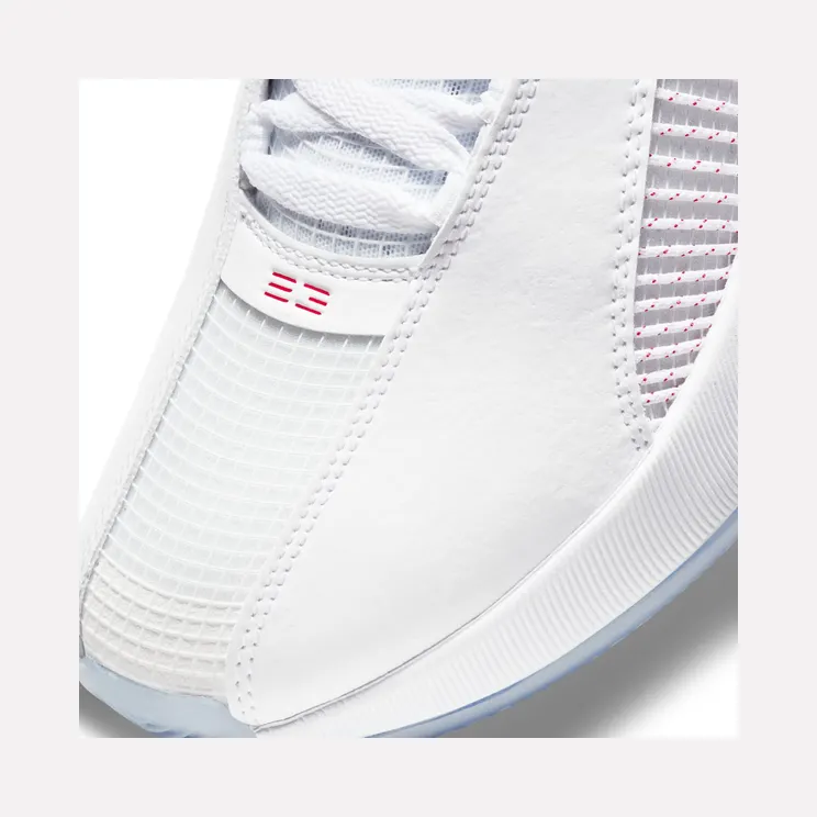 air-jordan-30 CQ4227-100