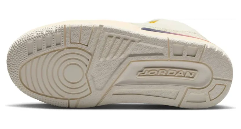 air-jordan-3 FN0346-901