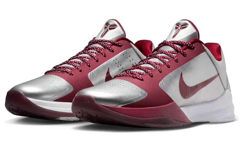 nike-kobe IM0557-001
