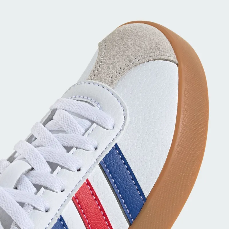 adidas-court JH8721