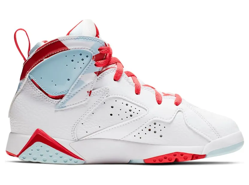 air-jordan-7 442961-104