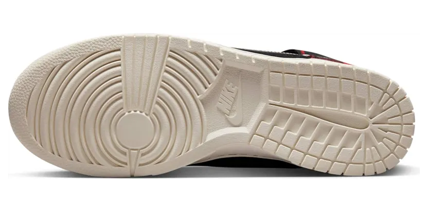 nike-dunk DV0826-001