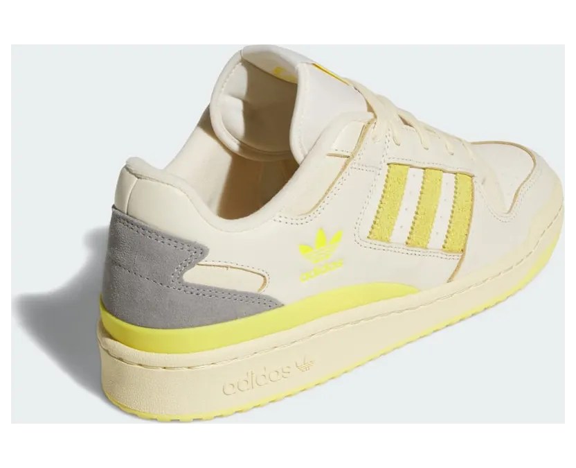 adidas-forum JI3273