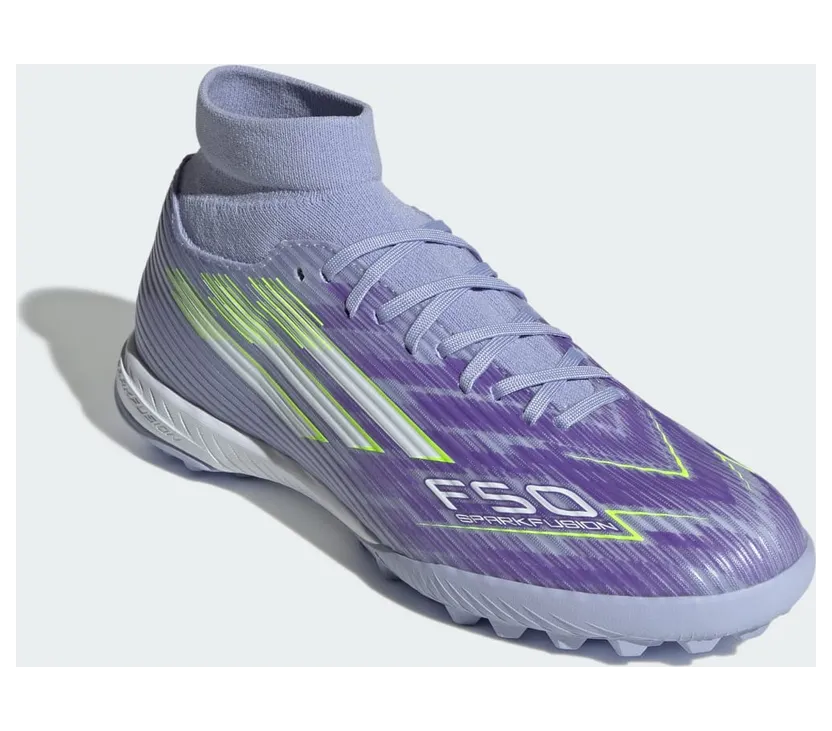 adidas-f50-league JI0014