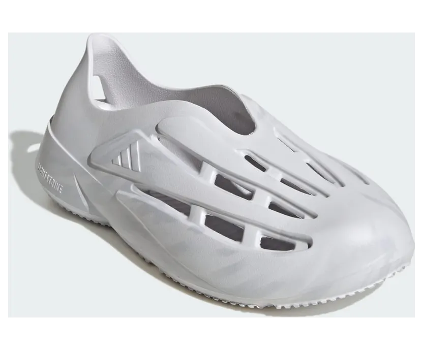 adidas-lightblaze JH7038