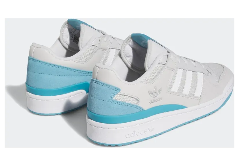 adidas-forum FZ6261