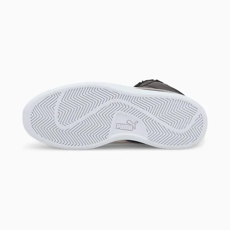 puma-smash 366895-02