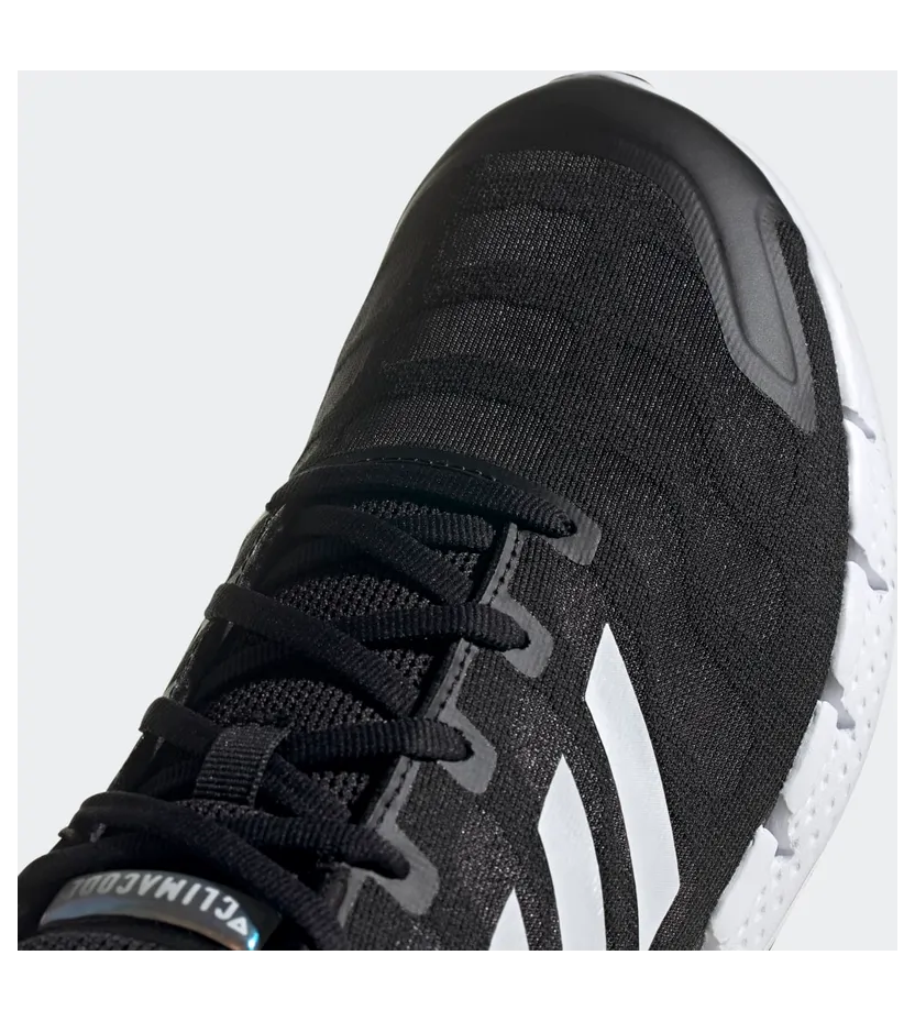 adidas-climacool FX7351